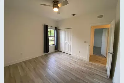 3193 Santa Catalina Place, Greenacres, FL 33467 - Photo 15