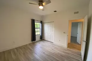 3193 Santa Catalina Pl, Greenacres, FL 33467 - Photo 15