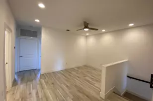 3193 Santa Catalina Pl, Greenacres, FL 33467 - Photo 11