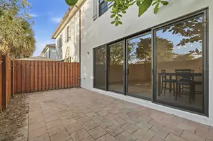 3193 Santa Catalina Pl, Greenacres, FL 33467 - Photo 29