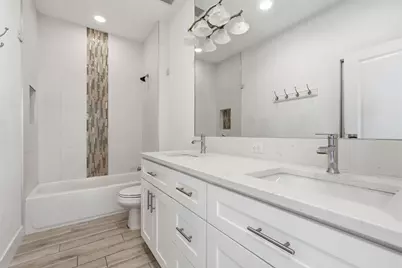 3193 Santa Catalina Place, Greenacres, FL 33467 - Photo 23
