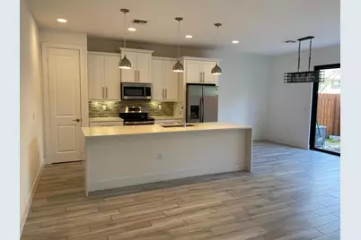 3193 Santa Catalina Place, Greenacres, FL 33467 - Photo 3