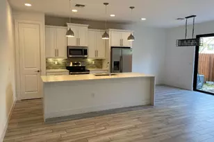 3193 Santa Catalina Pl, Greenacres, FL 33467 - Photo 3