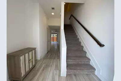 3193 Santa Catalina Place, Greenacres, FL 33467 - Photo 19