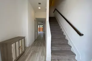 3193 Santa Catalina Pl, Greenacres, FL 33467 - Photo 19