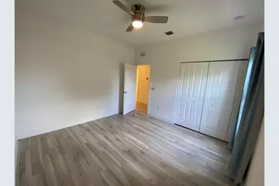 3193 Santa Catalina Place, Greenacres, FL 33467 - Photo 17