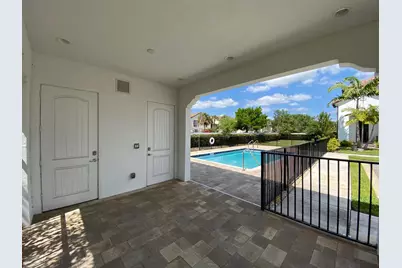 3193 Santa Catalina Place, Greenacres, FL 33467 - Photo 21