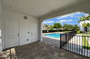 3193 Santa Catalina Pl, Greenacres, FL 33467 - Photo 21