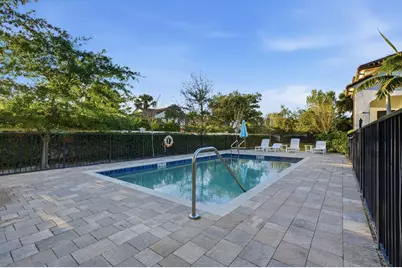 3193 Santa Catalina Place, Greenacres, FL 33467 - Photo 31