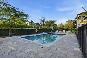 3193 Santa Catalina Pl, Greenacres, FL 33467 - Photo 31