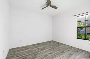 3193 Santa Catalina Pl, Greenacres, FL 33467 - Photo 17