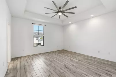 3193 Santa Catalina Place, Greenacres, FL 33467 - Photo 11