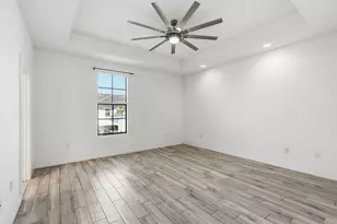 3193 Santa Catalina Pl, Greenacres, FL 33467 - Photo 11