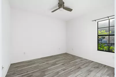 3193 Santa Catalina Place, Greenacres, FL 33467 - Photo 17