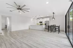 3193 Santa Catalina Pl, Greenacres, FL 33467 - Photo 7