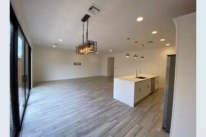 3193 Santa Catalina Place, Greenacres, FL 33467 - Photo 5