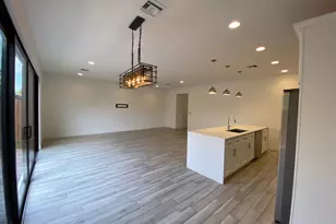 3193 Santa Catalina Pl, Greenacres, FL 33467 - Photo 5