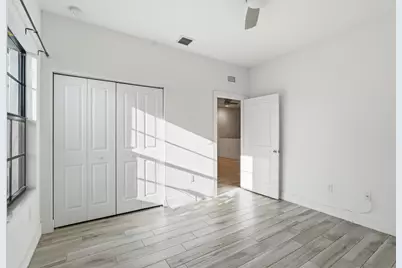 3193 Santa Catalina Place, Greenacres, FL 33467 - Photo 19