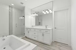 3193 Santa Catalina Pl, Greenacres, FL 33467 - Photo 15