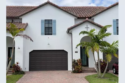 3193 Santa Catalina Place, Greenacres, FL 33467 - Photo 1