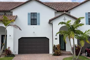 3193 Santa Catalina Pl, Greenacres, FL 33467 - Photo 1