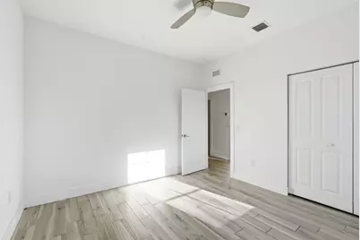 3193 Santa Catalina Place, Greenacres, FL 33467 - Photo 21