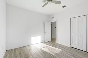 3193 Santa Catalina Pl, Greenacres, FL 33467 - Photo 21