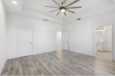 3193 Santa Catalina Place, Greenacres, FL 33467 - Photo 13