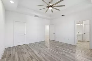 3193 Santa Catalina Pl, Greenacres, FL 33467 - Photo 13