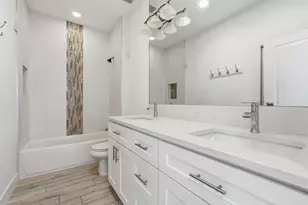 3193 Santa Catalina Pl, Greenacres, FL 33467 - Photo 23