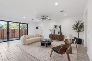 3193 Santa Catalina Pl, Greenacres, FL 33467 - Photo 9