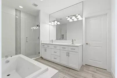 3193 Santa Catalina Place, Greenacres, FL 33467 - Photo 15