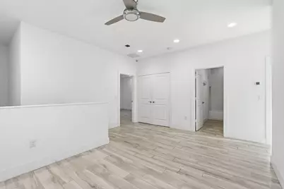 3193 Santa Catalina Place, Greenacres, FL 33467 - Photo 25