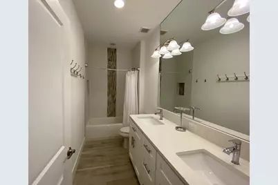 3193 Santa Catalina Place, Greenacres, FL 33467 - Photo 13