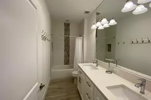 3193 Santa Catalina Pl, Greenacres, FL 33467 - Photo 13