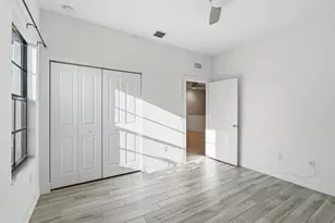 3193 Santa Catalina Pl, Greenacres, FL 33467 - Photo 19