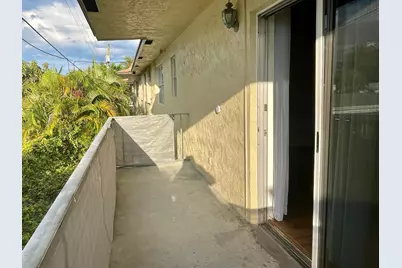 720 N Dixie Highway #604, Lantana, FL 33462 - Photo 17