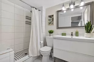 720 N Dixie Hwy, Lantana, FL 33462 - Photo 19