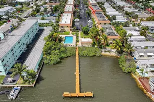 720 N Dixie Hwy, Lantana, FL 33462 - Photo 3