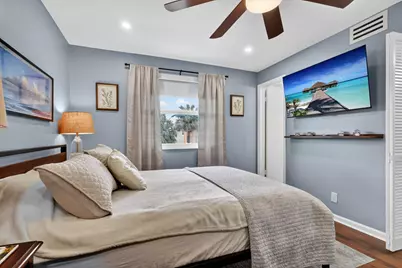 720 N Dixie Highway #604, Lantana, FL 33462 - Photo 31