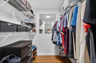 720 N Dixie Hwy, Lantana, FL 33462 - Photo 23