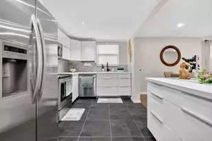 720 N Dixie Hwy, Lantana, FL 33462 - Photo 5