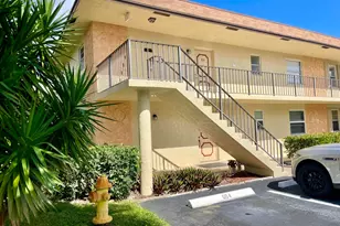 720 N Dixie Hwy, Lantana, FL 33462 - Photo 31