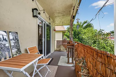 720 N Dixie Highway #604, Lantana, FL 33462 - Photo 23