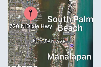 720 N Dixie Highway #604, Lantana, FL 33462 - Photo 3