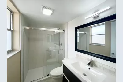 720 N Dixie Highway #604, Lantana, FL 33462 - Photo 11