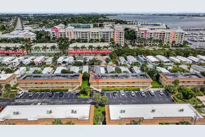 720 N Dixie Highway #604, Lantana, FL 33462 - Photo 43