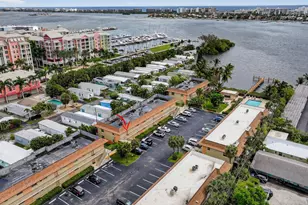 720 N Dixie Hwy, Lantana, FL 33462 - Photo 45