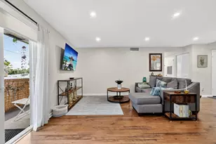 720 N Dixie Hwy, Lantana, FL 33462 - Photo 15