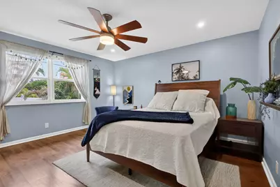 720 N Dixie Highway #604, Lantana, FL 33462 - Photo 29